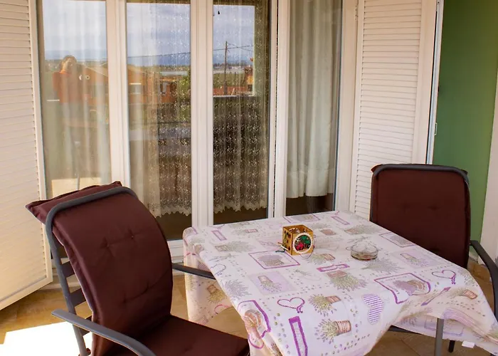 Villa John's Corfu Chrisiida Sea View Kanálion