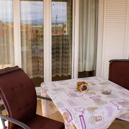 Villa John's Corfu Chrisiida Sea View Kanálion